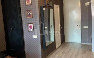 For Rent Flat, in Saburtalo