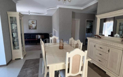 Продается Дом - Вилла, в Диди Дигоми