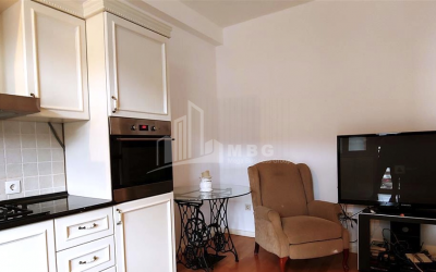 For Sale Flat, in Ortachala