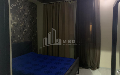 For Rent Flat, in Saburtalo