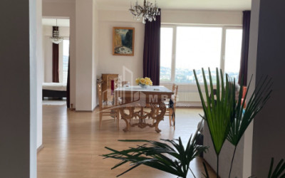 В аренду Квартира, в Вера