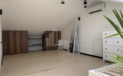 Продается Квартира, в Дидубе