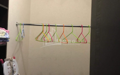 Продается Квартира, в Сабуртало