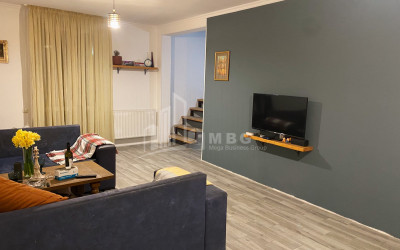 For Sale House - Villa, in Didi Digomi