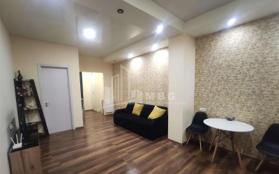 For Sale Flat, in Saburtalo