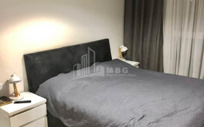 For Sale Flat, in Dighmis Chala