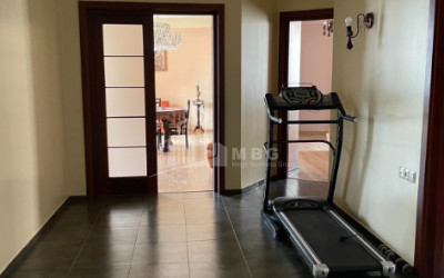 В аренду Квартира, в Вера