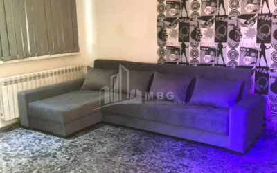 For Rent Flat, in Didube