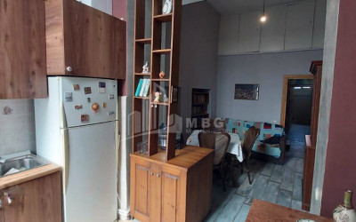 For Rent For office Commercial, in Vera