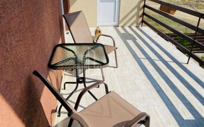 For Sale House - Villa, in Saburtalo