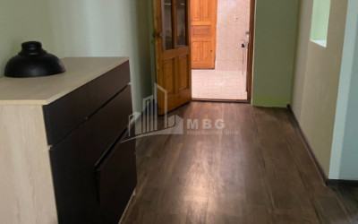 В аренду Квартира, в Дидубе