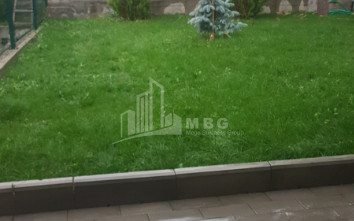 Продается Дом - Вилла, в Арагвиспири