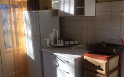 For Rent Flat, in Saburtalo