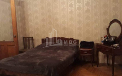 Продается Квартира, в Сабуртало