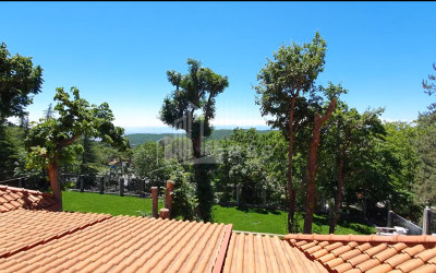 Продается Дом - Вилла, в Коджори