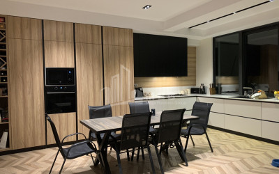 For Sale House - Villa, in Shindisi