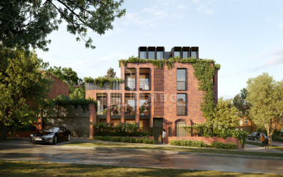 For Sale House   Villa, in Saburtalo