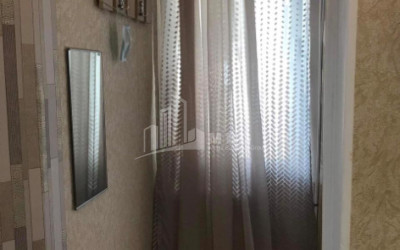 Продается Квартира, в Сололаки