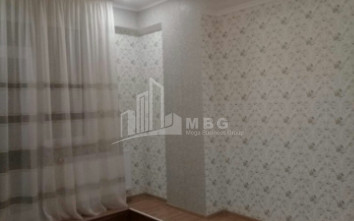 For Rent Flat, in Digomi Massive