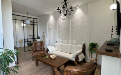 Продается Квартира, в Ваке