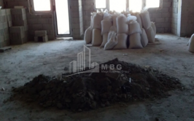 For Sale Flat, in Vake