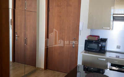 For Sale Flat, in Saburtalo