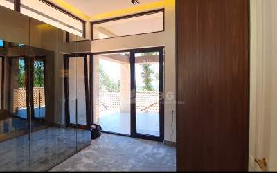 Продается Дом - Вилла, в Коджори