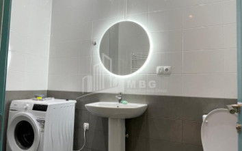 For Sale Flat, in Saburtalo