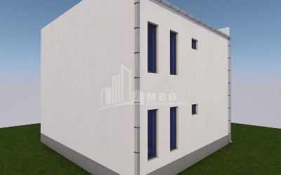 იყიდება სამოსახლო მიწის ნაკვეთი, მუხიანის დაჩები