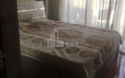 For Sale Flat, in Gldani Massive