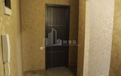 For Sale Flat, in Ortachala