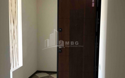 For Sale Flat, in Vake