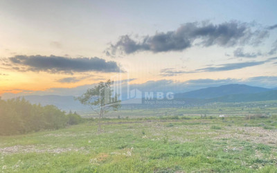 For Sale Country Land, in not built