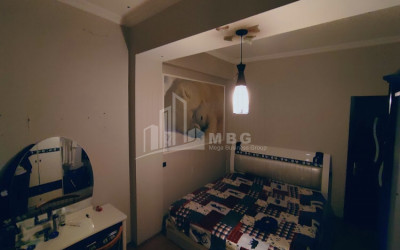 Lease Flat, in Saburtalo