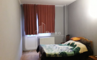 For Sale House - Villa, in Bagebi