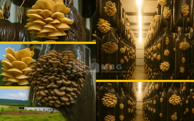 For Sale Commercial Okami Kaspi Shida Kartli