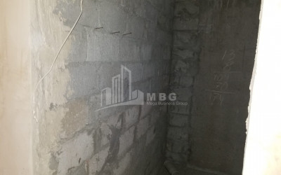 For Sale Flat, in Saburtalo