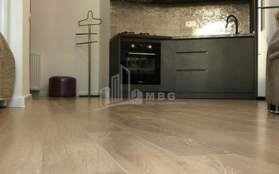 For Sale Flat, in Saburtalo