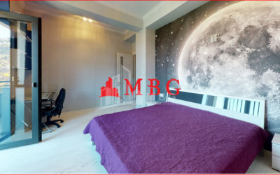 For Sale Flat, in Bagebi