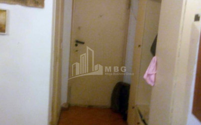 For Sale Flat, in Saburtalo