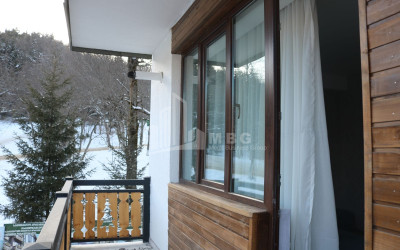 For Sale Flat, in Bakuriani