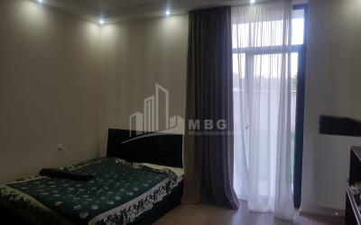 For Sale House - Villa, in Didi Digomi