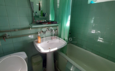 For Sale Flat, in Gldani District