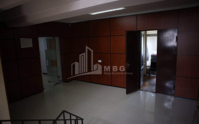 For Rent For office Commercial, in Saburtalo