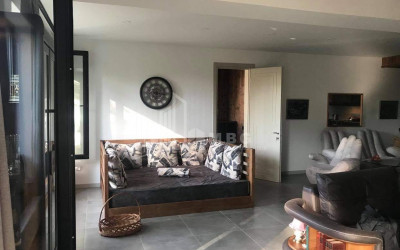 Продается Дом - Вилла, в Цхнети