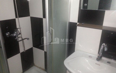 For Rent Flat, in Saburtalo