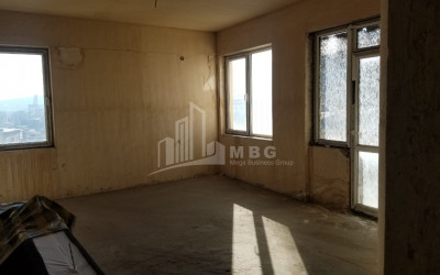 For Sale Flat, in Saburtalo