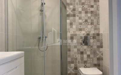 For Sale Flat, in Didi Digomi