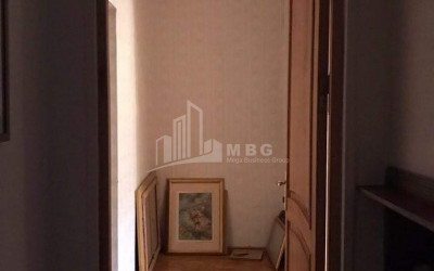 For Sale Flat, in Vake