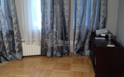 For Rent Flat, in Saburtalo